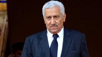 وزير الصحة اليمني: ميليشيات الحوثي دمرت 45% من المنشآت الصحية