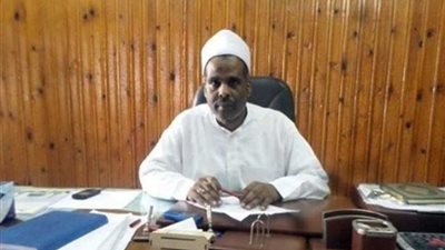 تفعيل المدارس العلمية بالمساجد في بني سويف