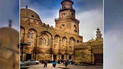 حملة توعية عن 