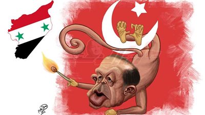 حسنة وانا سيدك