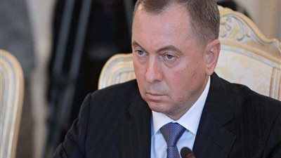 بيلاروسيا تخطط لتوقيع اتفاقية اعتراف متبادل للتأشيرات مع روسيا