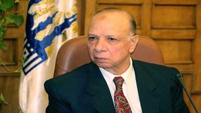 محافظ القاهرة يعلن تفاصيل الاستعدادات للانتخابات الرئاسية