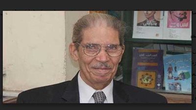 انعقاد الملتقى الشهري لمبدعي ونقاد أدب الطفل بمعرض الكتاب