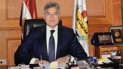 بالتفاصيل.. تحركات الرقابة الإدارية لاصطياد الفاسدين خلال أسبوع