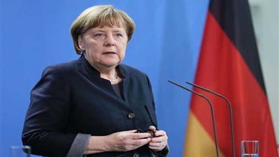 ميركل تحل أزمة الحكومة.. وتحصل على 