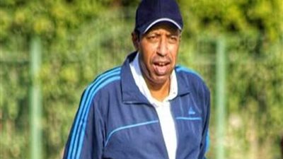 برنامج فريق المقاصة اليوم في السنغال استعدادا لمواجهة جينيريشن فوت