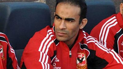 الأهلي يستقبل خطابا بإنذارات اللاعبين الجدد