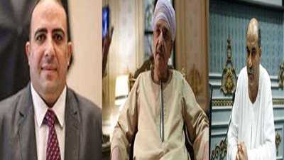 برلمانيون: الصوب الزراعية تخفض أسعار السلع وتكسر الإحتكار