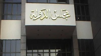 حجز 5 دعاوى لوقف فسخ التعاقد مع أصحاب محلات بالعبور للتقرير