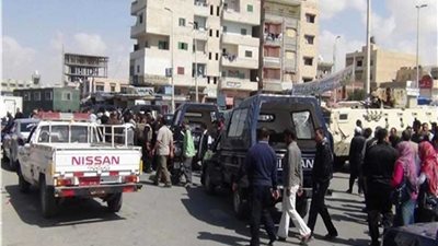 المصنفات: ضبط 6 كافتيريات تبث قنوات مشفرة