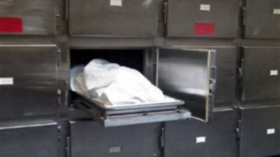 مباحث القاهرة تكشف لغز مقتل مهندس داخل فيلته بالشروق