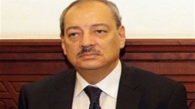 بلاغ للنائب العام ضد المسؤولين بمستشفى العباسية