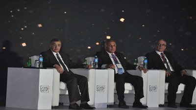 انطلاق مؤتمر زراعة القوقعة الدولي وعلاج ضعف السمع