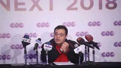 تفاصيل 10 مسلسلات لكبار النجوم خلال 2018