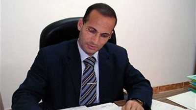 المتحدث باسم المترو يعلن تعطل خط (المنيب- شبرا)