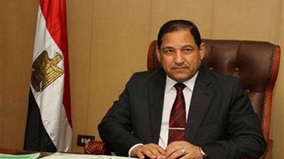 صقر: توفير 34 ألف فرصة عمل لشباب الغربية