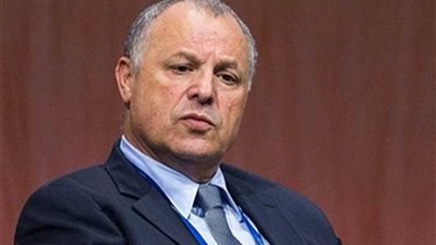 اتحاد الكرة يوافق علي استكمال تشكيل الجهاز الفني للمنتخب الأوليمبي