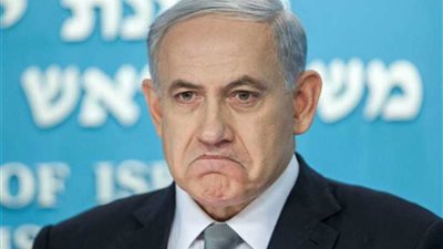 وزراء ورّطوا نتنياهو.. التصريحات 