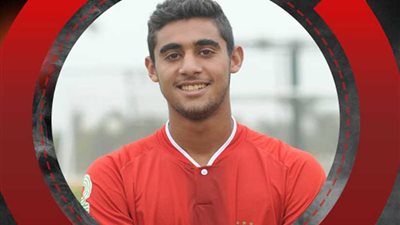 تدريبات بدنية لمستبعدي الأهلي أمام المقاولون العرب