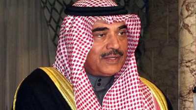 وزير الخارجية الكويتي : اجتماع التحالف الدولي ضد داعش يهدف لعدم عودة الجماعات الإرهابية
