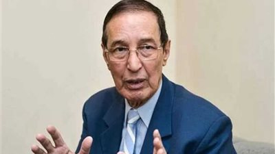 رئيس الهيئة الوطنية للإعلام ينعي الإعلامي طارق عبد المجيد