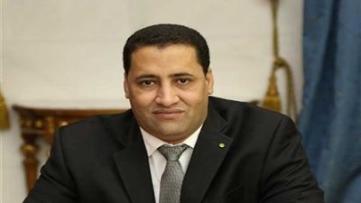موريتانيا توقع اتفاقية مع البنك الدولي تبلغ 25 مليون دولار
