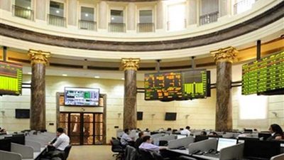 تراجع جماعي لمؤشرات البورصة في الأسبوع الأول من فبراير