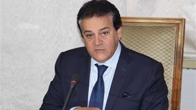 التعليم العالي: تصنيع أول منتج تونة معلب مصري 100% بمدينة الأبحاث العلمية