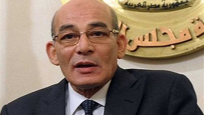 بـ (الفيديو).. 