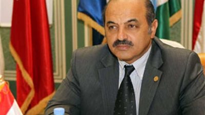 بالمستندات.. 