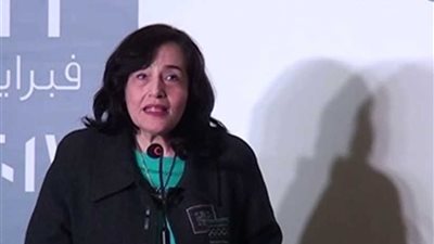 التضامن تتسلم الأسبوع المقبل 62 مليون جنيه كدفعة أولى من المالية لمشروع تطوير الحضانات