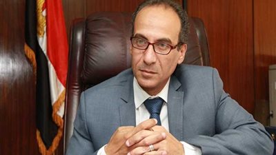 رئيس الهيئة المصرية للكتاب: جائزتان جديدتان في 