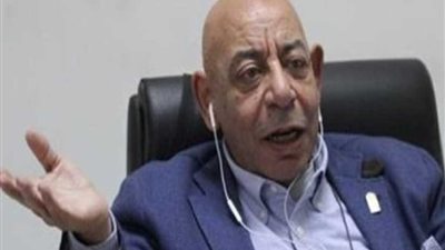 جورج: لا أعلم شيئًا عن اجتماع مجلس إدارة الزمالك