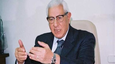 الأعلى للإعلام يعقد دورات تدريبية للصحفيين عن الأمن القومي