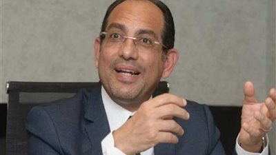 المركز القومي للسينما يدعم 