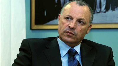 مباراتان دوليتان للمنتخب الأولمبي في السعودية