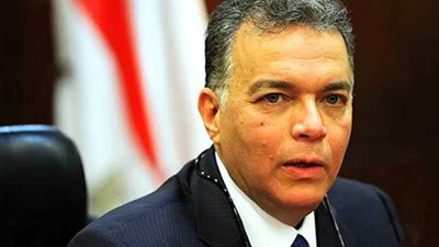 وزير النقل يتوجه إلى الخرطوم لحضور اجتماع 