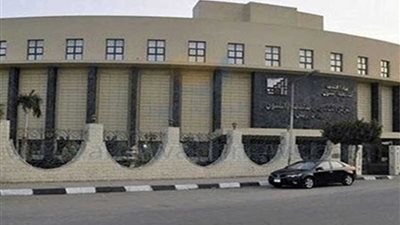 أكاديمية الفنون تعلن دعمها للقيادة السياسية في حربها ضد الإرهاب