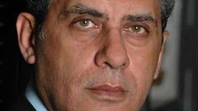 موريتانيا تكرم الملحن المصري راجح سامي لتلحينه السلام الموريتاني