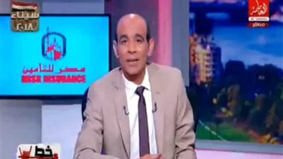 خبير أمني: الجيش والشرطة جناحا الأمن