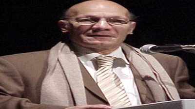 غدًا.. أمسية شعرية لكبار الشعراء بالست وسيلة