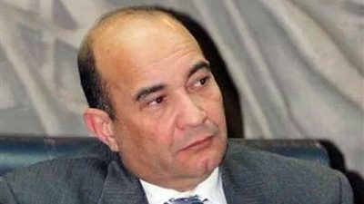 مدبولي: قرار تعيين علاء ثابت رئيسا لتحرير جريدة الأهرام ما زال قائما