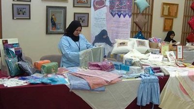 شركات الشخص الواحد.. خطوة لضم الاقتصاد غير الرسمي