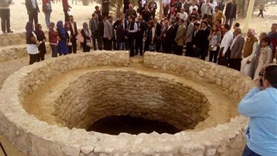 محطات تطوير