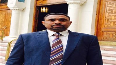 النائب الصومالي لـ