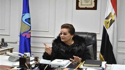 تطعيم مليون و 84 ألف طفل بالبحيرة ضد 