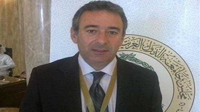 سفيرمصر بالكويت : القاهرة ستشارك بوفد رفيع المستوى في مؤتمرإعمار العراق