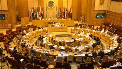 البرلمانات العربية تطالب بقطع العلاقات مع المعترفين بالقدس عاصمة لإسرائيل