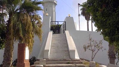 افتتاح «تل كوم الناضورة» الأثرية للزائرين