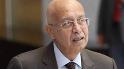 الحكومة توافق على قانون الدواء المصري